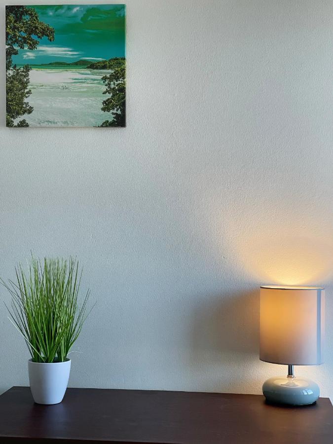 Apartament 3 Bed Duplex Flat, Free Wifi & Netflix, Ideal For Contractors Gravesend Zewnętrze zdjęcie